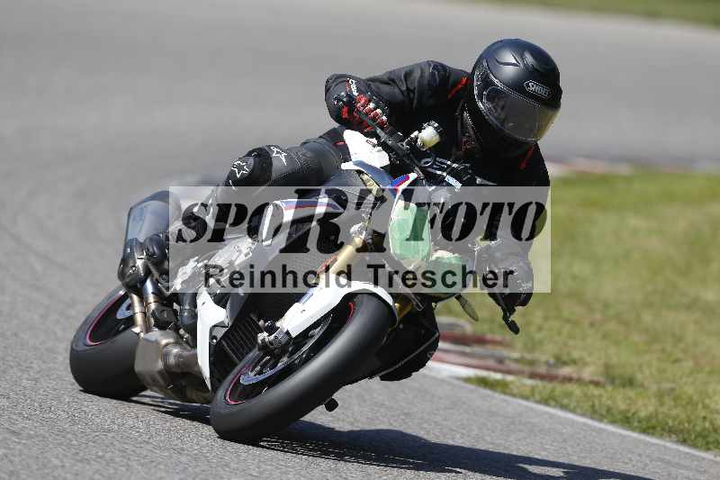 /44 09.08.2025 Plüss Moto Sport ADR/Einsteiger/50